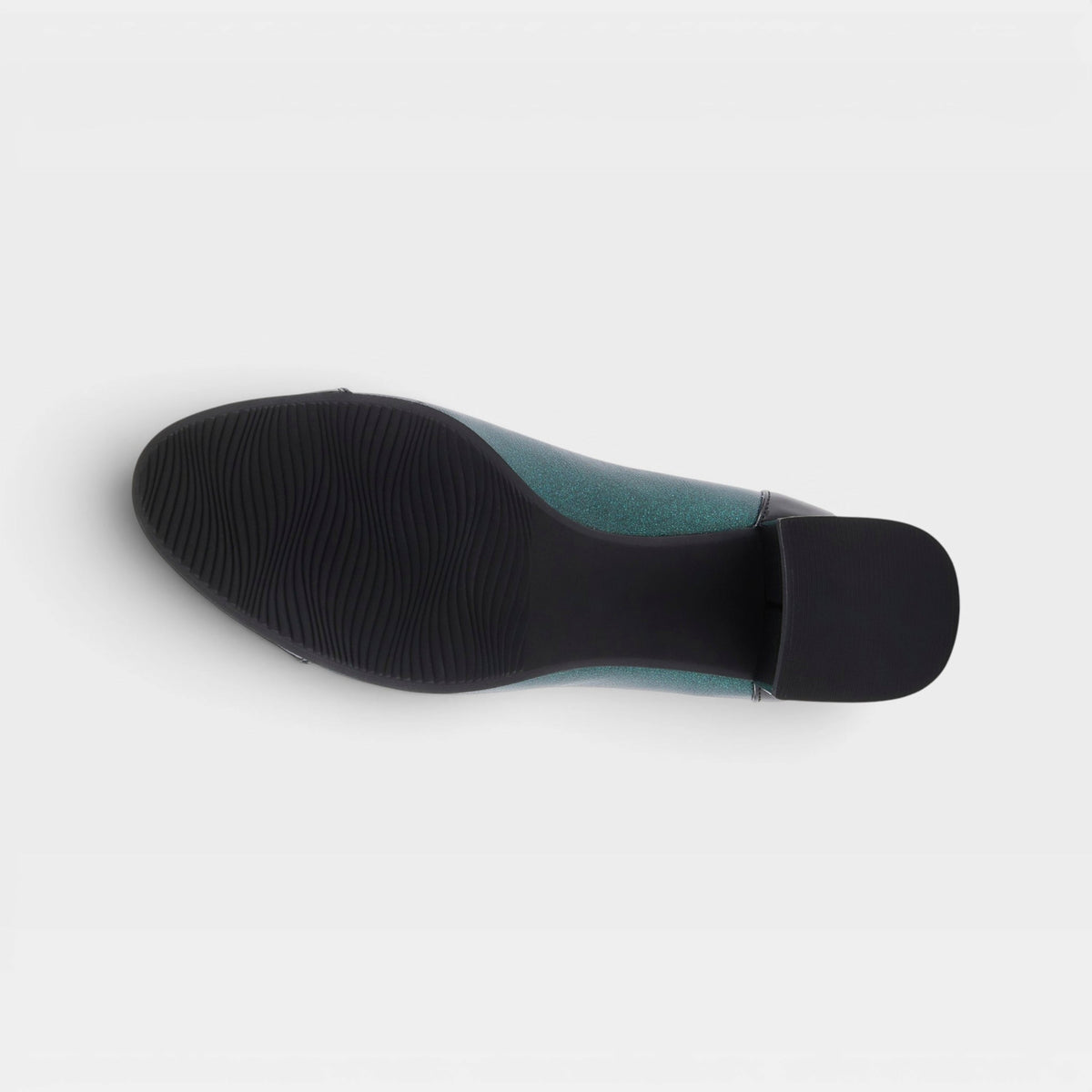 AZURA BABYSTEPS SHOES