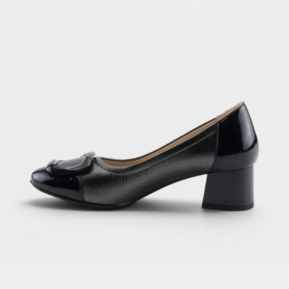 AZURA BABYSTEPS SHOES