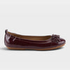 BORDEAUX PATENT