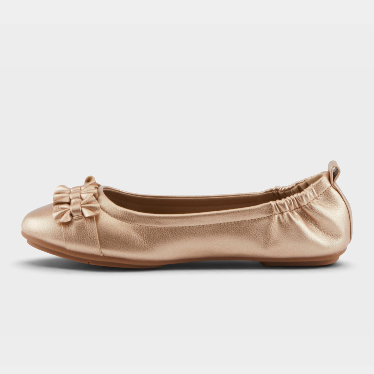 PATRIZIA BALLAY SHOES