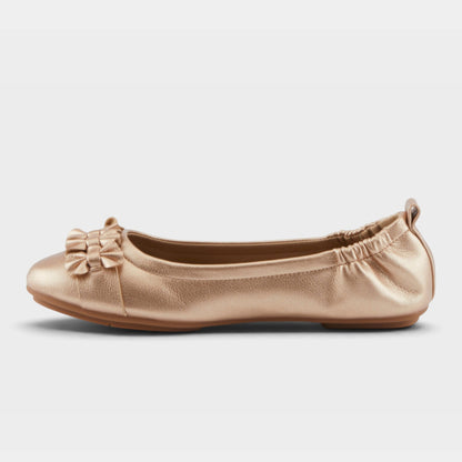 PATRIZIA BALLAY SHOES