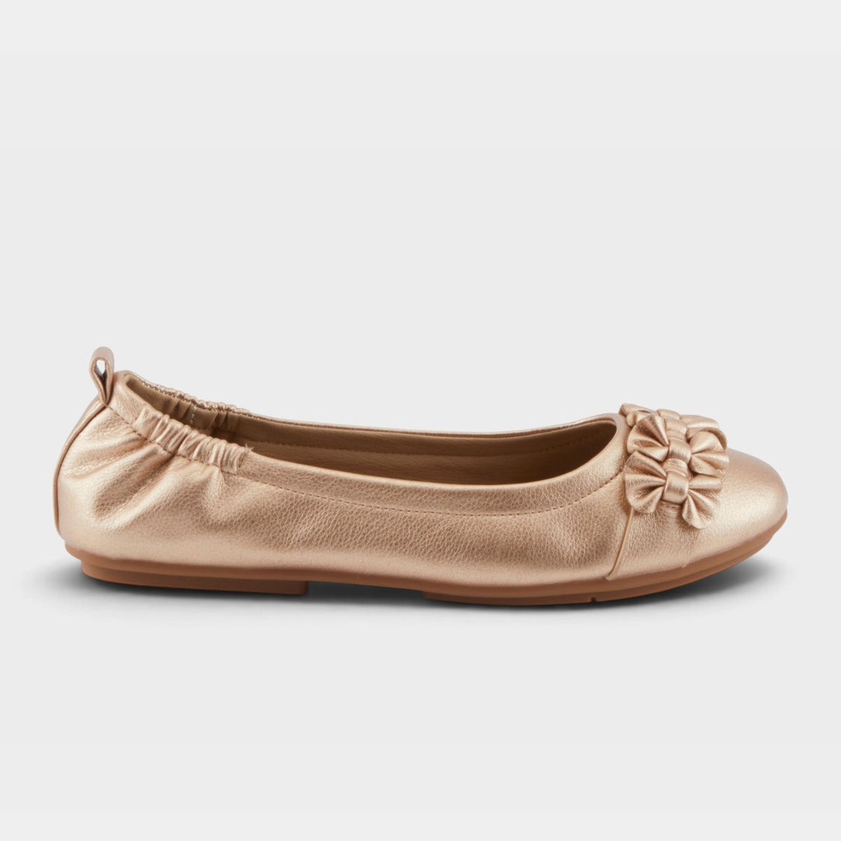 PATRIZIA BALLAY SHOES