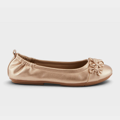 PATRIZIA BALLAY SHOES