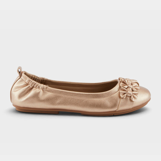PATRIZIA BALLAY SHOES