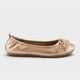 BRONZE