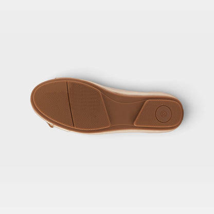 PATRIZIA BALLAY SHOES