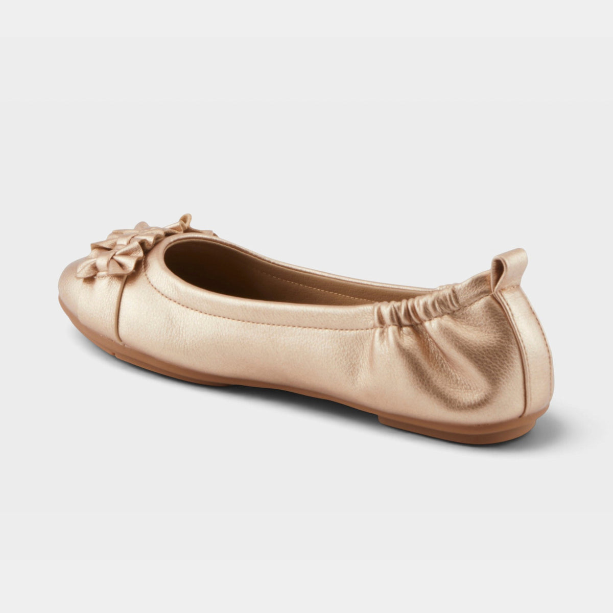 PATRIZIA BALLAY SHOES