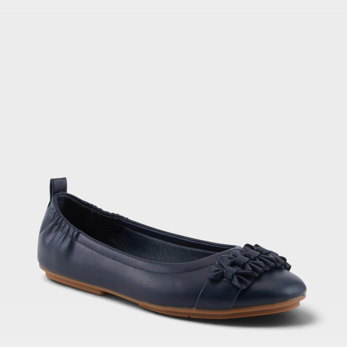 PATRIZIA BALLAY SHOES