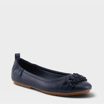 PATRIZIA BALLAY SHOES