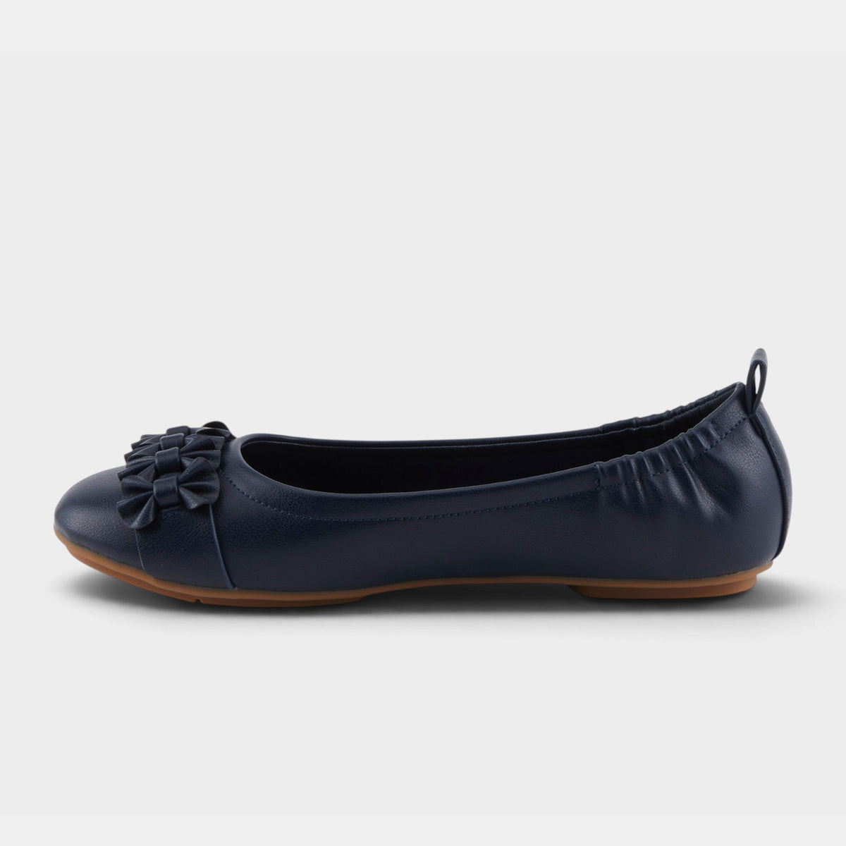 PATRIZIA BALLAY SHOES