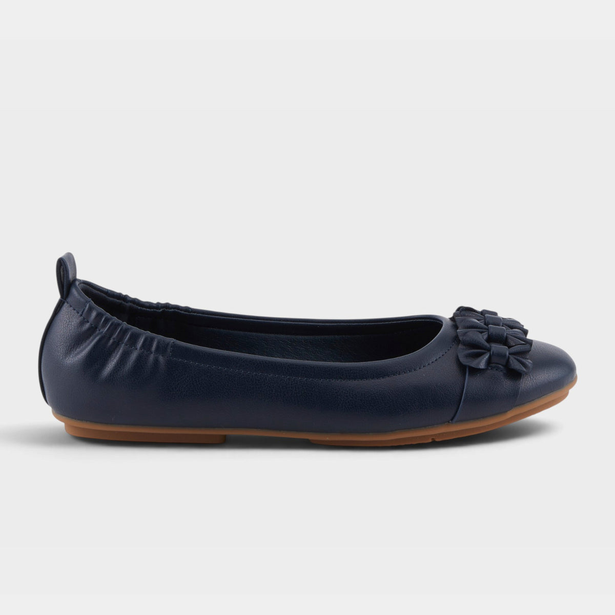 PATRIZIA BALLAY SHOES