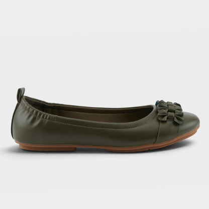 PATRIZIA BALLAY SHOES