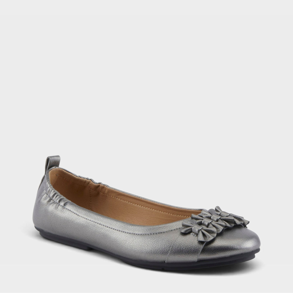 PATRIZIA BALLAY SHOES