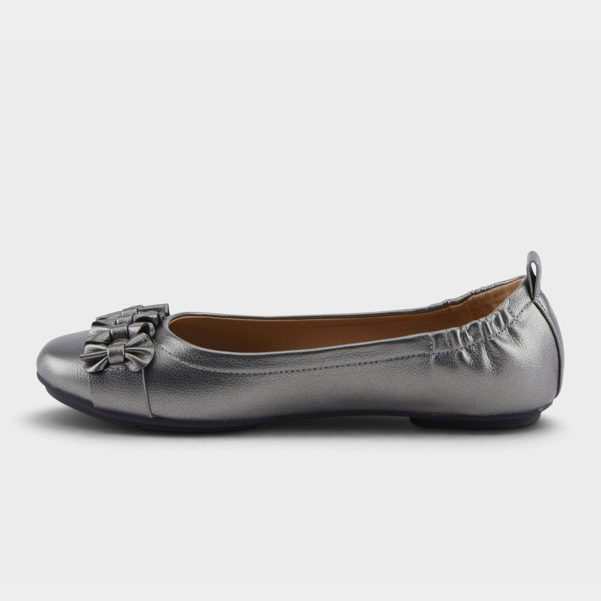 PATRIZIA BALLAY SHOES
