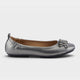 PEWTER