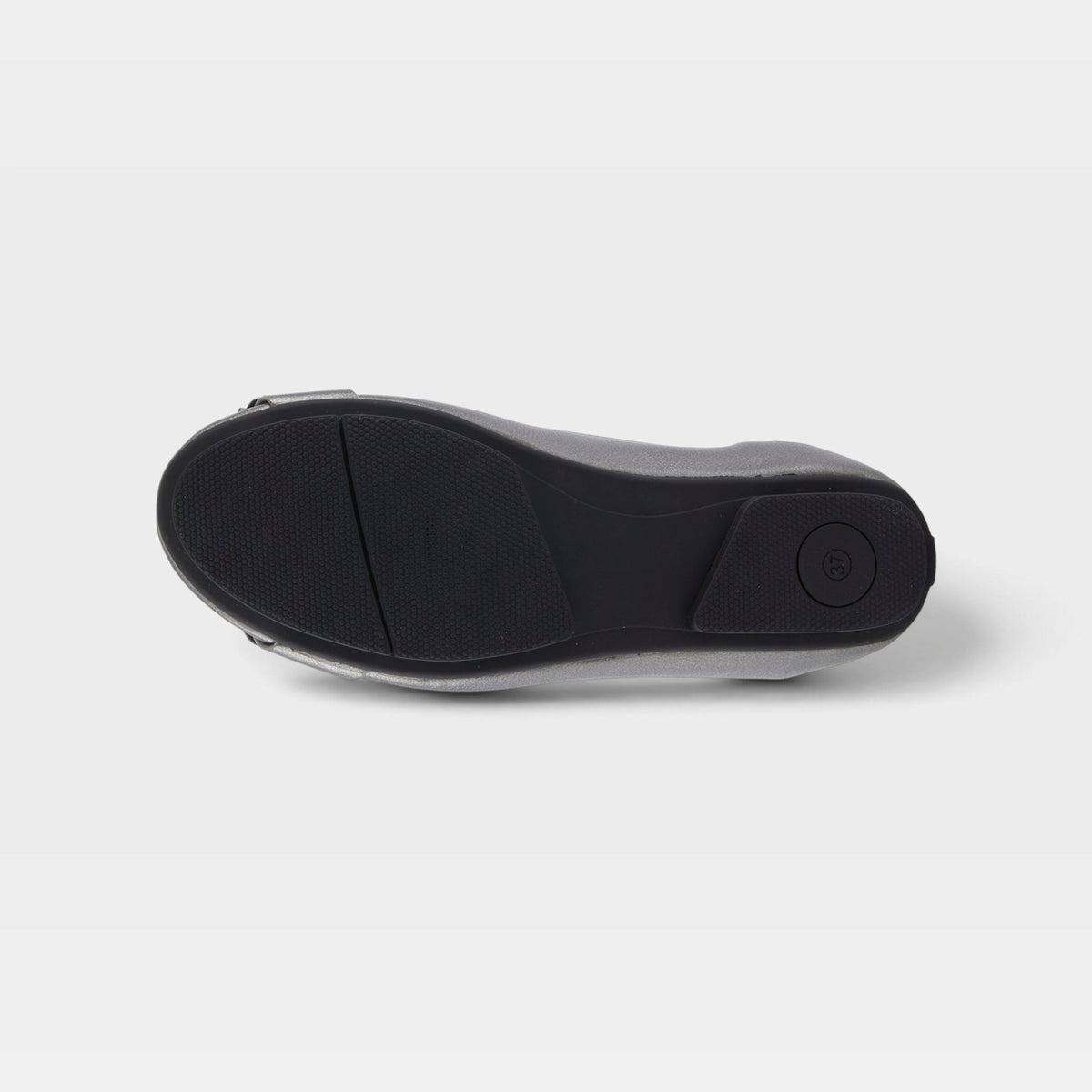 PATRIZIA BALLAY SHOES