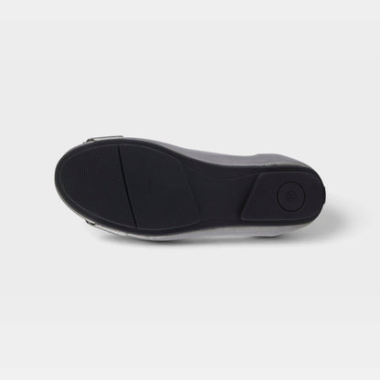 PATRIZIA BALLAY SHOES