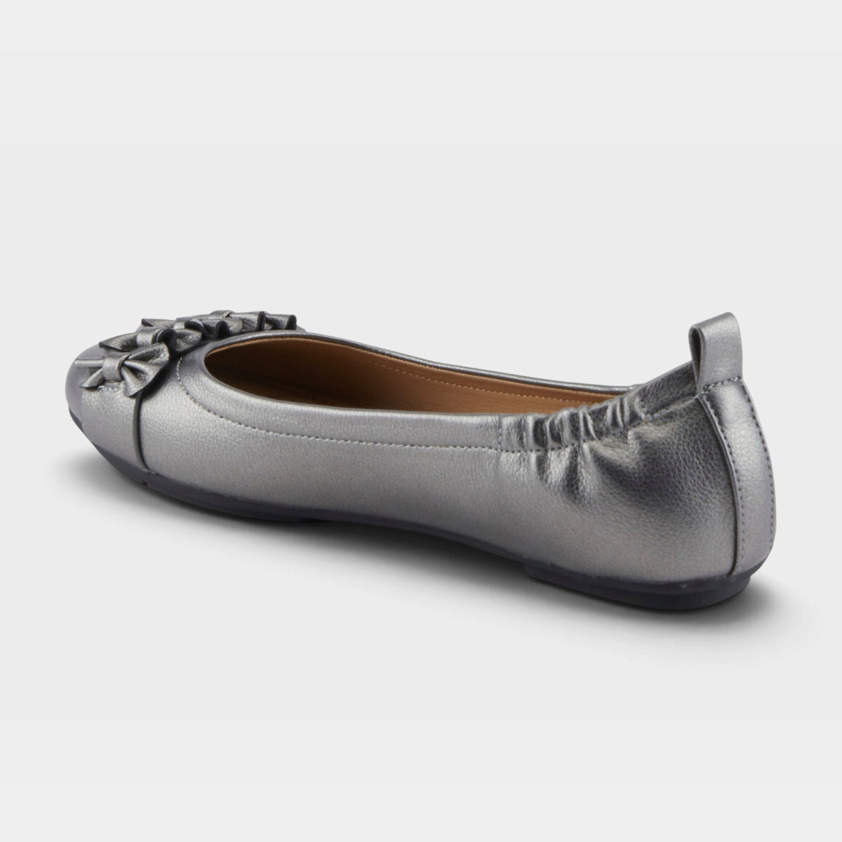 PATRIZIA BALLAY SHOES