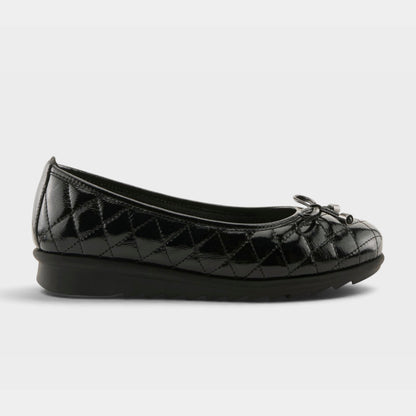 SPRING STEP BALLEQUINA SHOES