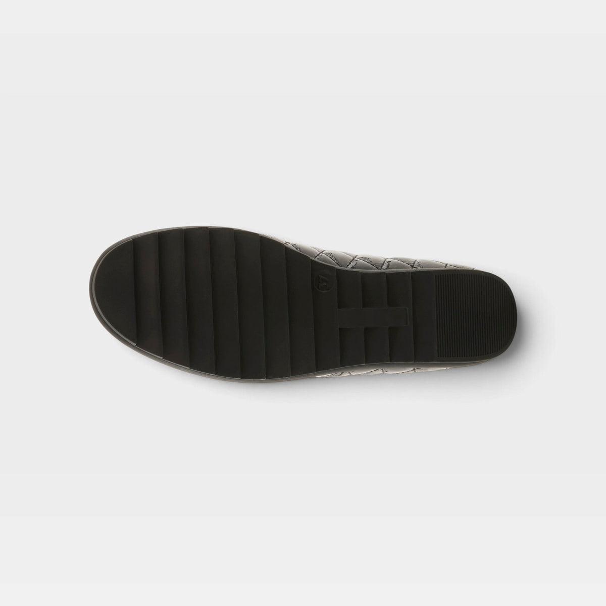 SPRING STEP BALLEQUINA SHOES
