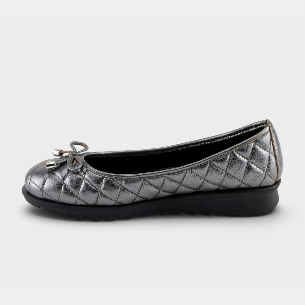 SPRING STEP BALLEQUINA SHOES