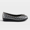 PEWTER
