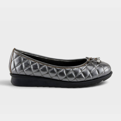 SPRING STEP BALLEQUINA SHOES
