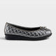 PEWTER