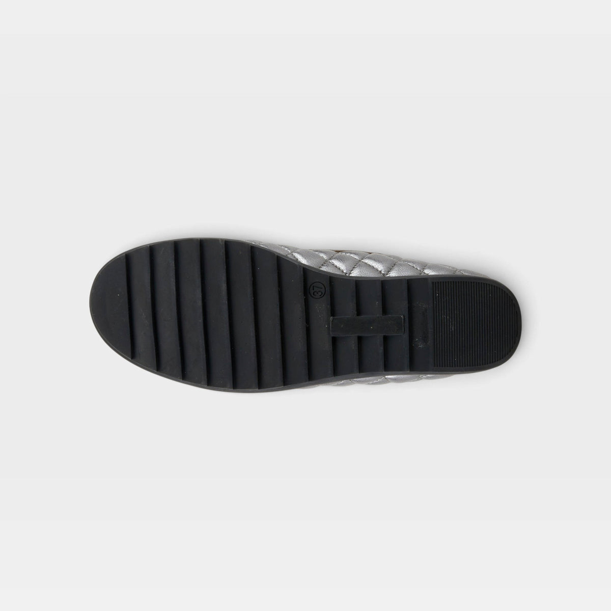 SPRING STEP BALLEQUINA SHOES