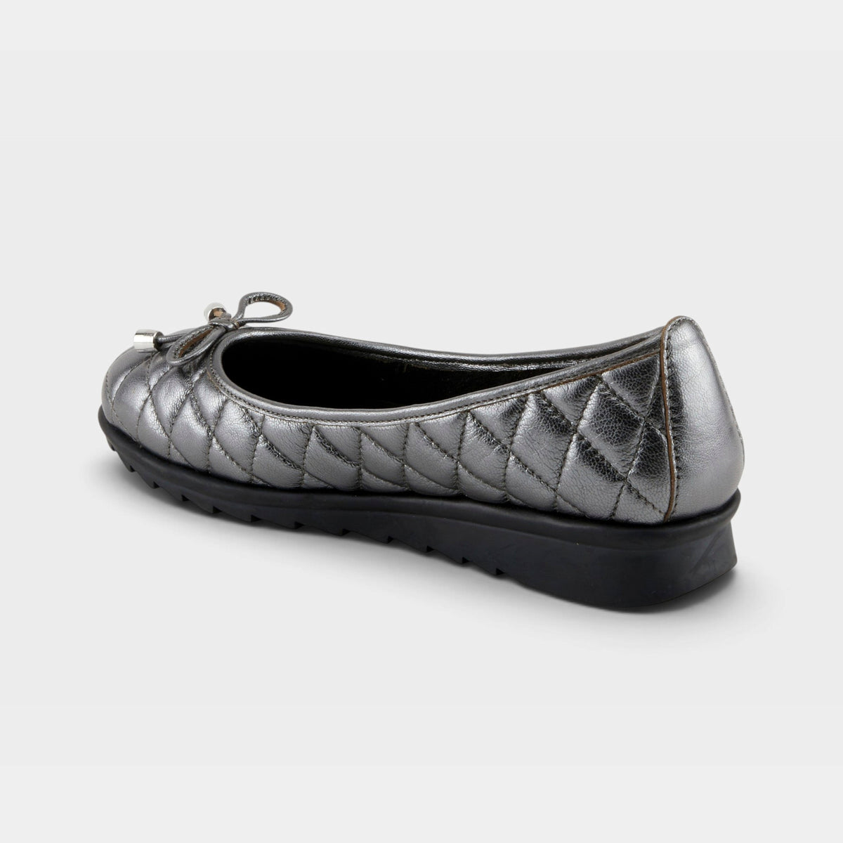 SPRING STEP BALLEQUINA SHOES