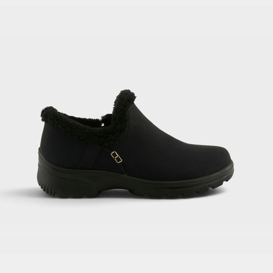 FLEXUS BAMBARI SHOES