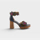 NAVY MULTI