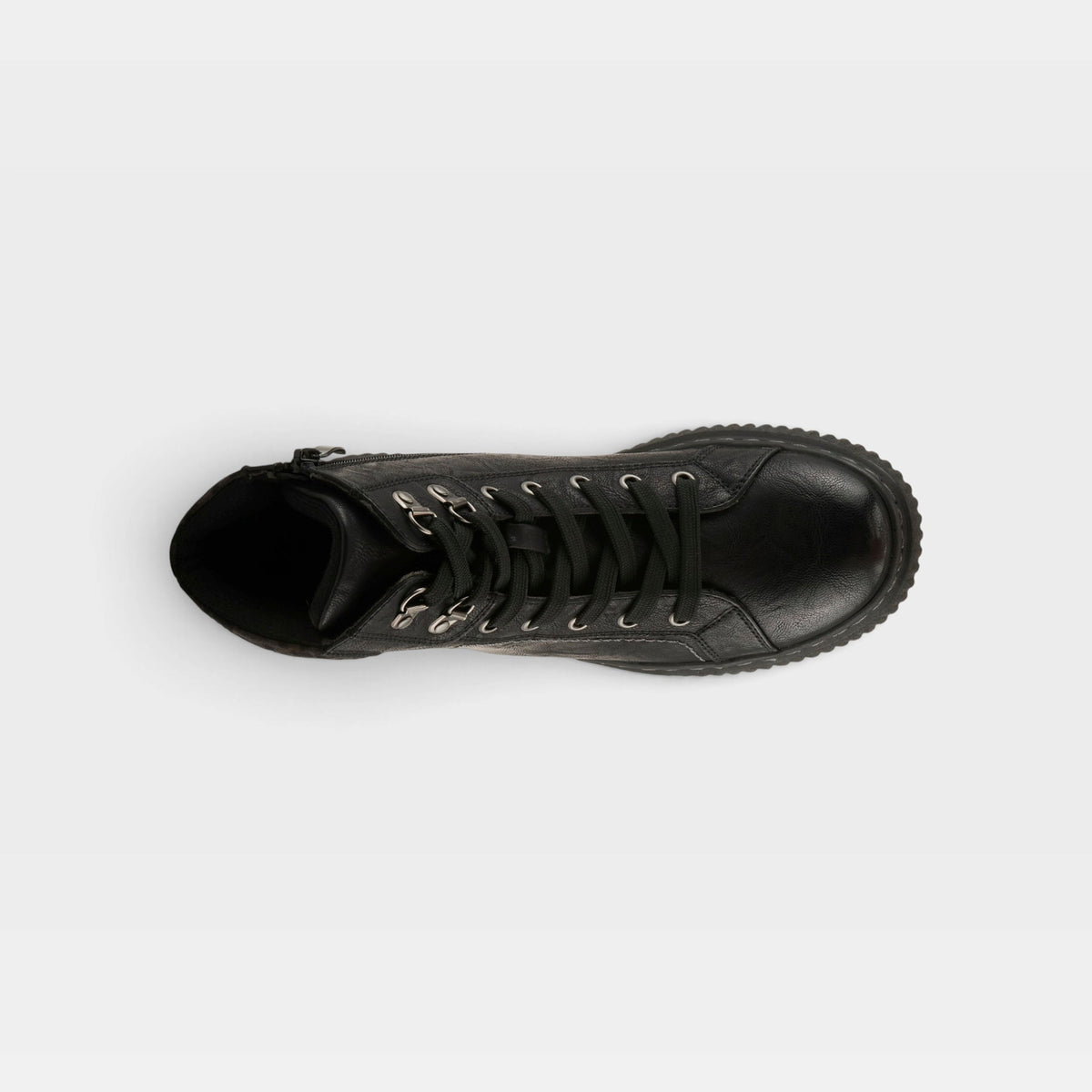 PATRIZIA BANTU BOOTS