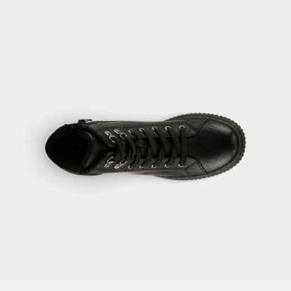 PATRIZIA BANTU BOOTS