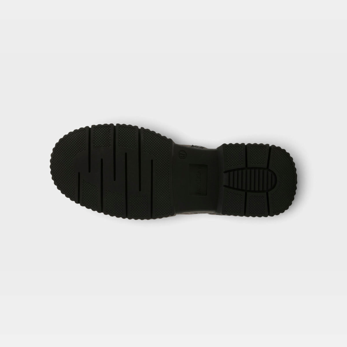 PATRIZIA BANTU BOOTS