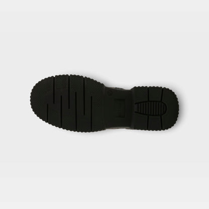 PATRIZIA BANTU BOOTS