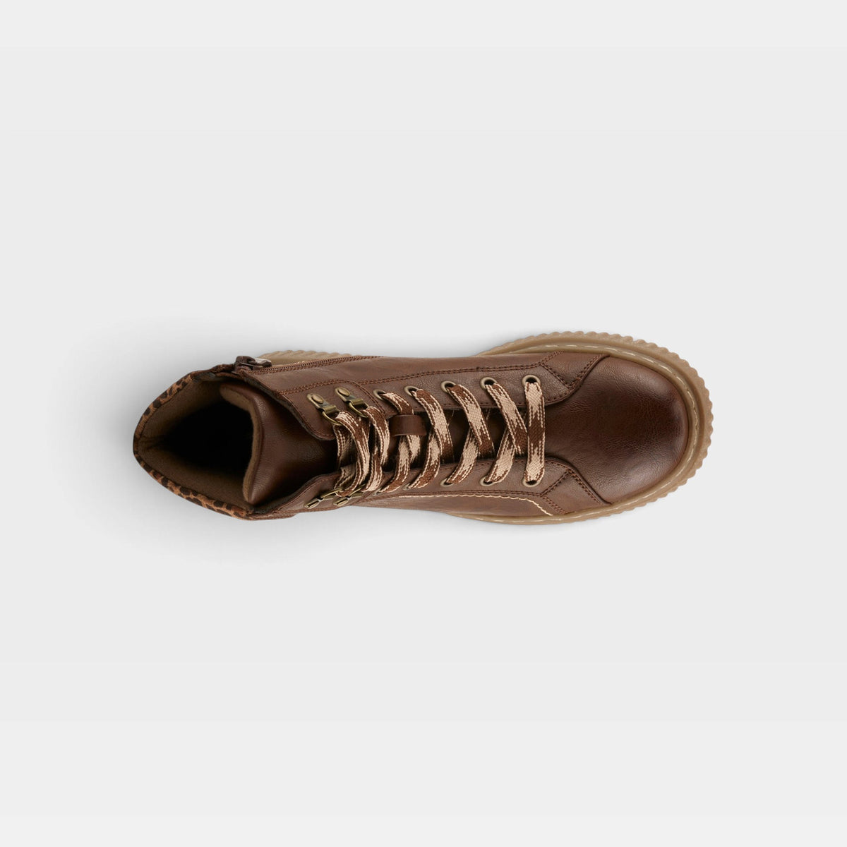 PATRIZIA BANTU BOOTS