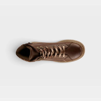 PATRIZIA BANTU BOOTS
