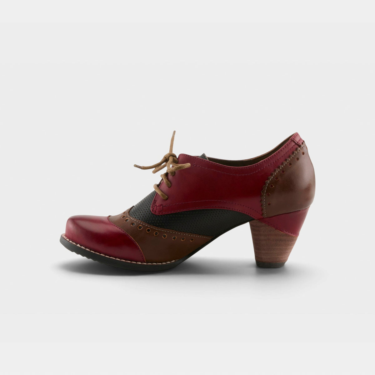 L'ARTISTE BARDOT SHOES