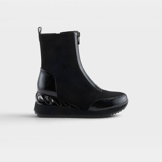 AZURA BEANIECOOL BOOTS