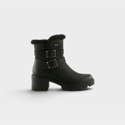 SPRING STEP BEARTRAK BOOTS