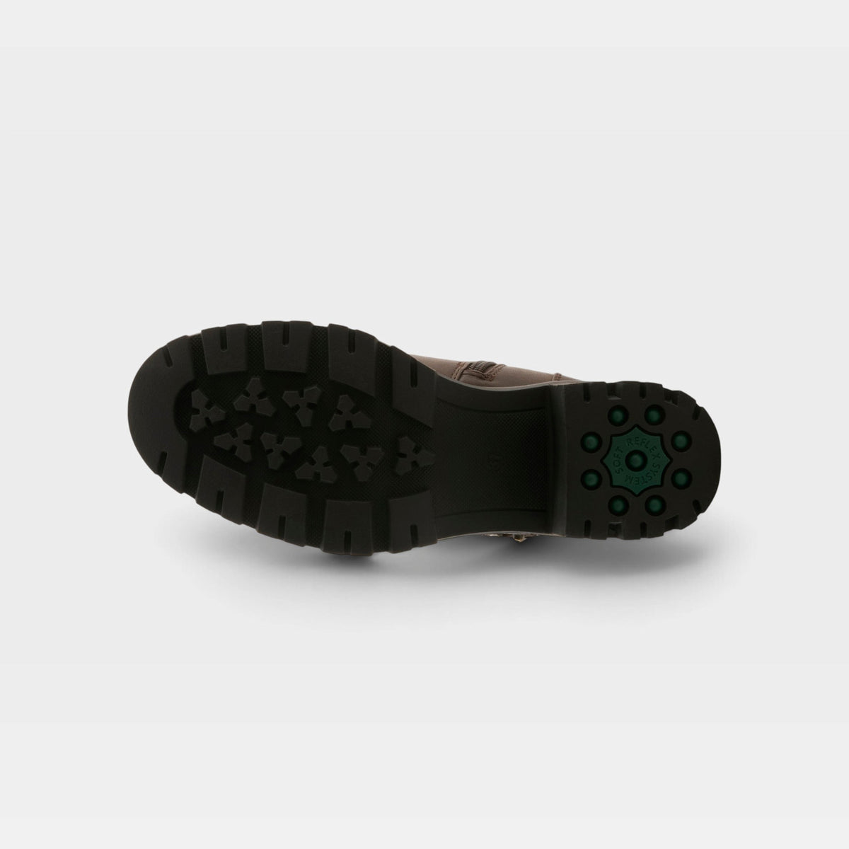 SPRING STEP BEARTRAK BOOTS