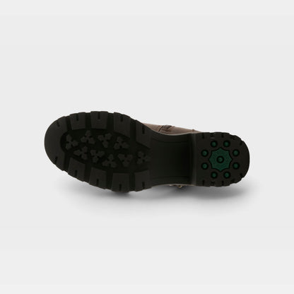 SPRING STEP BEARTRAK BOOTS