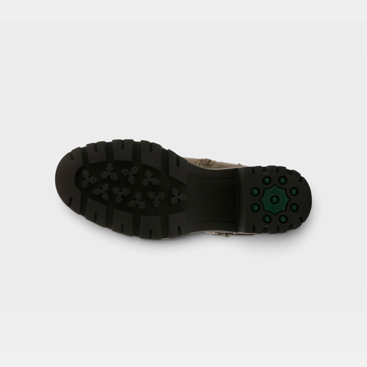SPRING STEP BEARTRAK BOOTS