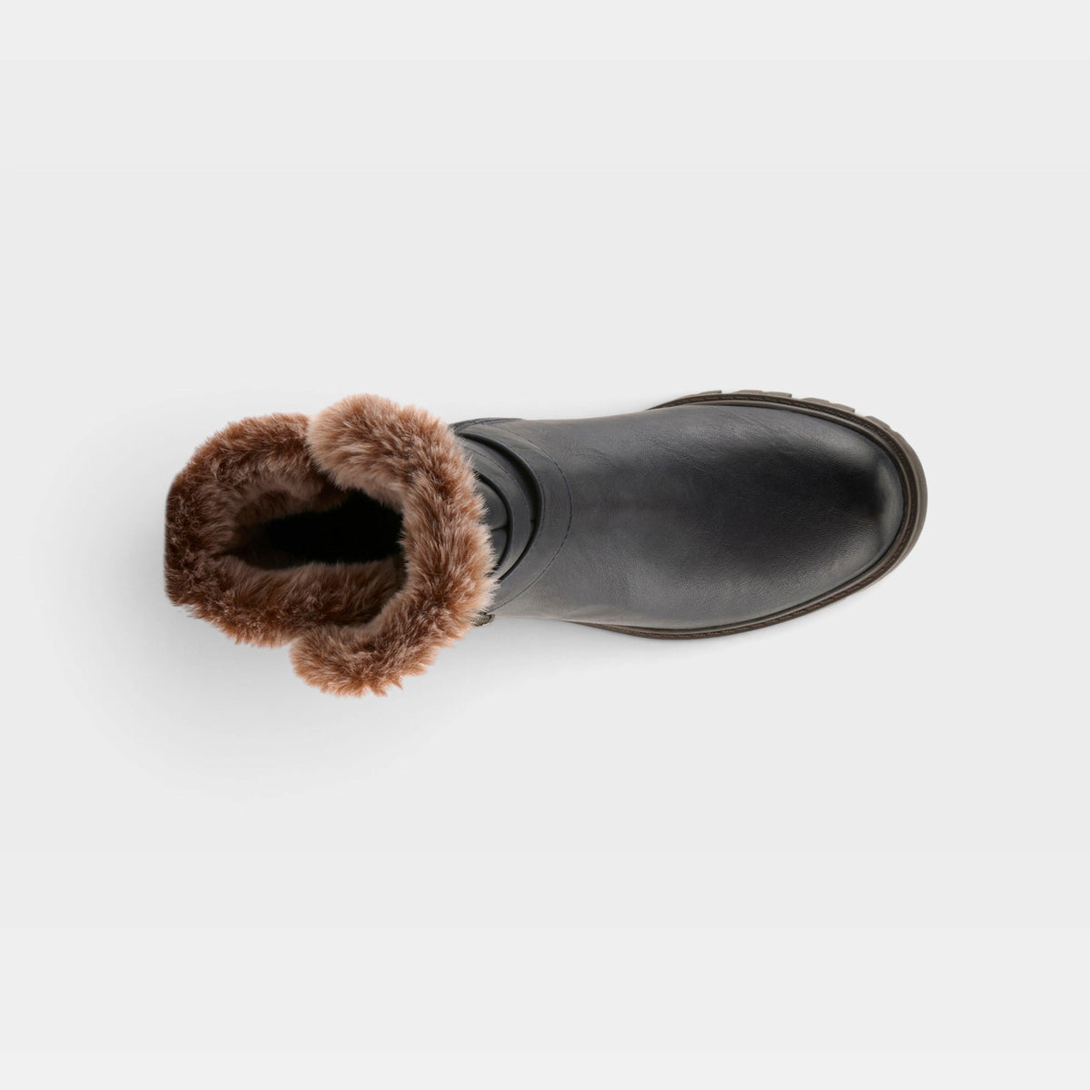 SPRING STEP BEARTRAK BOOTS