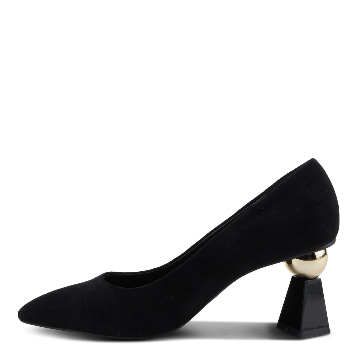 PATRIZIA BEAUTYMIST SHOES