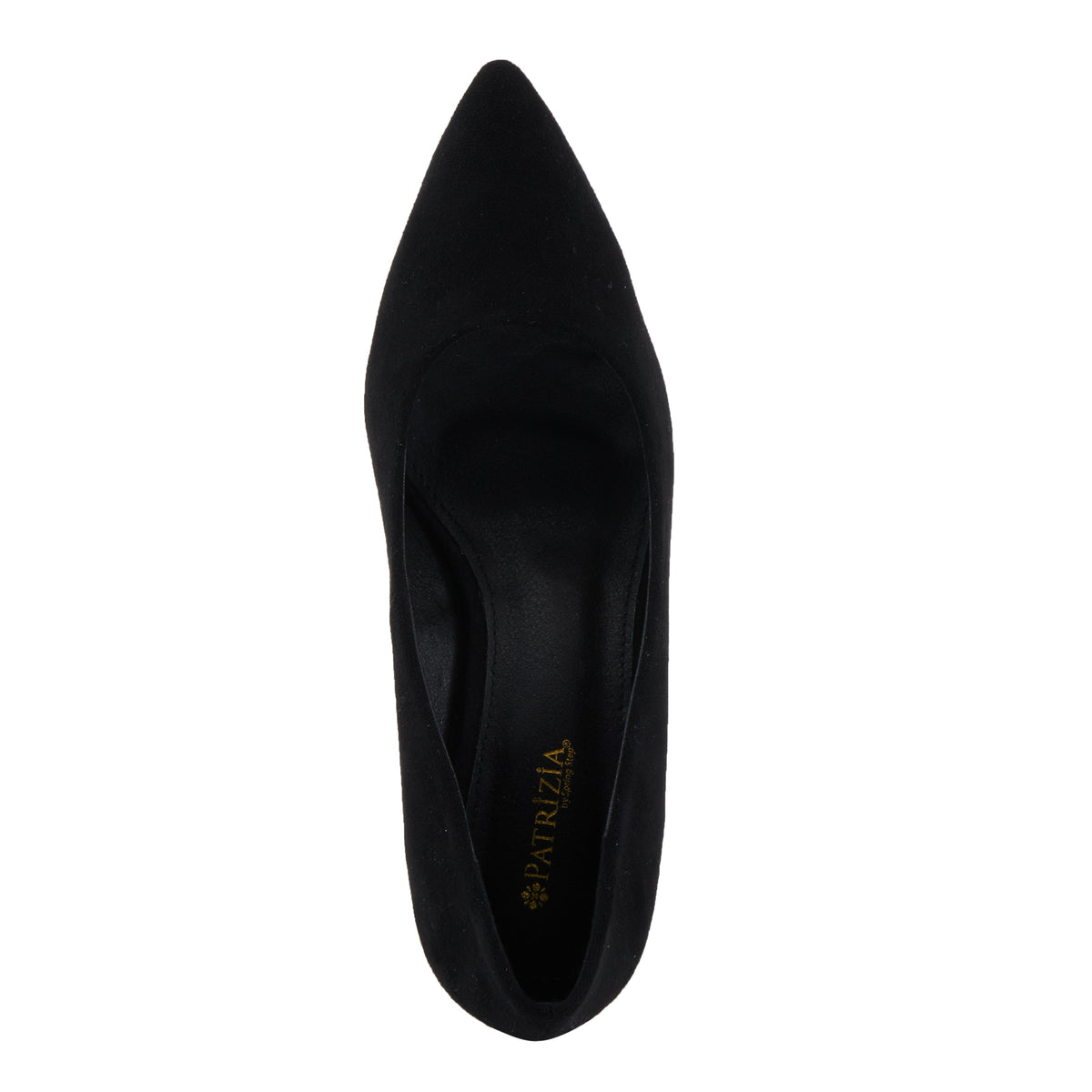 PATRIZIA BEAUTYMIST SHOES