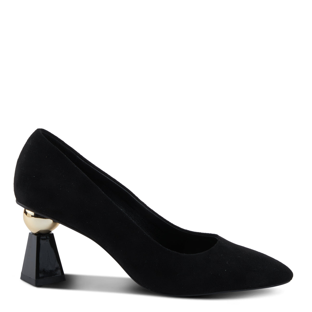 PATRIZIA BEAUTYMIST SHOES