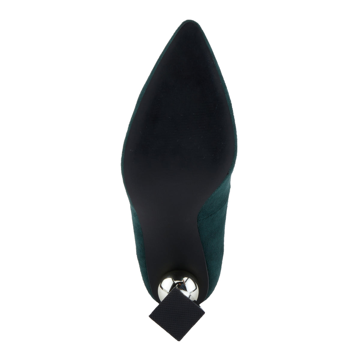 PATRIZIA BEAUTYMIST SHOES