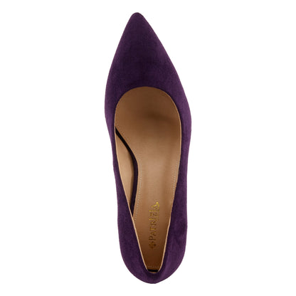 PATRIZIA BEAUTYMIST SHOES